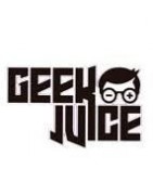 Geek juice