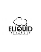 E-liquid france