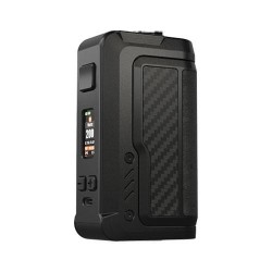 Vandy Vape Gaur 21 Mod