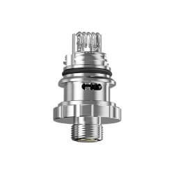 Lost Vape Ultra Boost RBA Coil