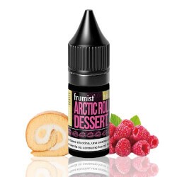 Frumist Salts Arctic Roll...