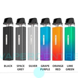 Vaporesso Xros Mini Kit