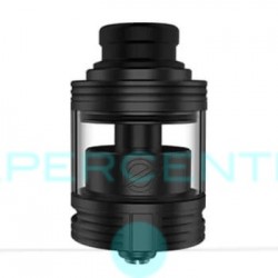 Eclipse RTA by Mike Vapes &...