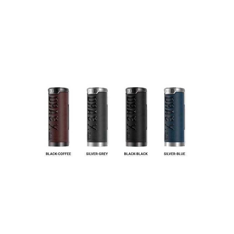 elfbar nachfüll pod läuft aus Vape Town main image 0