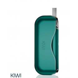 Kiwi Starter Kit 1650mAh +...