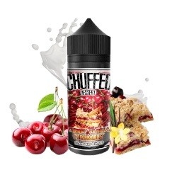 Chuffed Dessert Cherry...