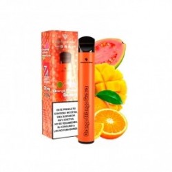 copy of DIAMOND MIST BAR...