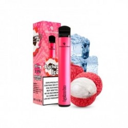 copy of DIAMOND MIST BAR...