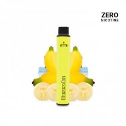 Diamond Mist Bar Pod...