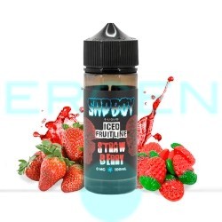 Sadboy Iced Fruit Line...