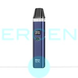 Oxva Xlim Pod Kit