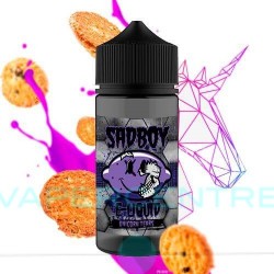 Sadboy E-Liquid Unicorn...