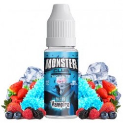 Blue Vampire 10ml - Monster...