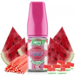 Aroma Watermelon Slices...