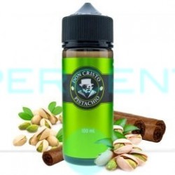 Don Cristo Pistachio 100ml...