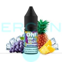 copy of OHF Salts Fruits...