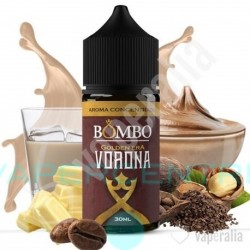 Aroma Vorona 30ml - Golden...