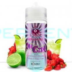 Atemporal Oh Girl 100ml -...