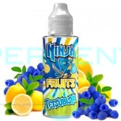 Tetsubishi 100ml - Ninja...