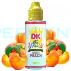 Perfect Peach 100ml - DK...