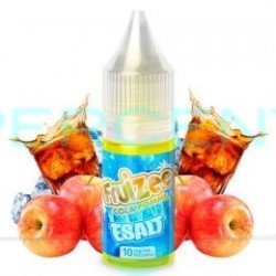 Cola Pomme 10ml-10mg -...