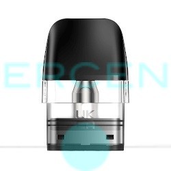 Geekvape Q Cartdrige 2ml