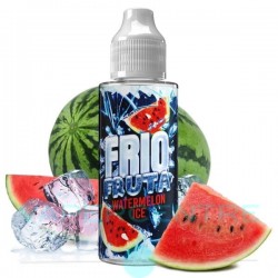 Frio Fruta Watermelon Ice...