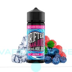 Drifter Bar Mad Blue 24ml...