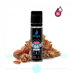 Drops All In Signature...