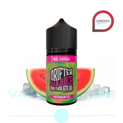 Drifter Bar Watermelon Ice...