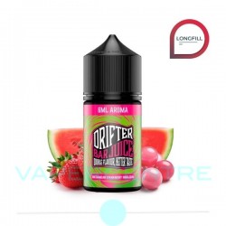 Drifter Bar Watermelon...