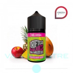Drifter Bar Pineapple Peach...