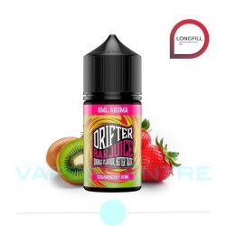 Drifter Bar Strawberry Kiwi...