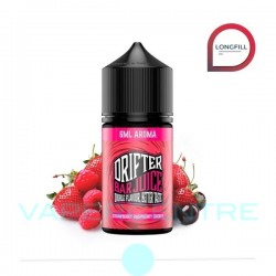 Drifter Bar Strawberry...