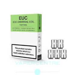 Vaporesso EUC Traditional...