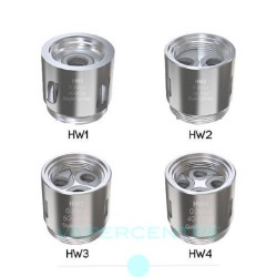 Eleaf HW Series Coil