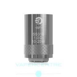 Joyetech BF SS316 Coil