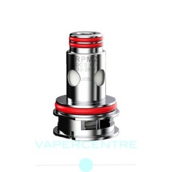 Smok RPM 2 Coil (UNIDAD)