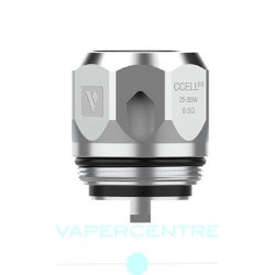 Vaporesso GT CCell Coil...