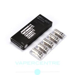 Vaporesso Guardian CCell...