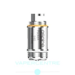 Resistencia para PockeX -...