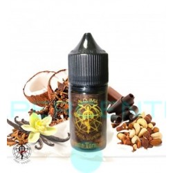 AROMA TORMENTO APV