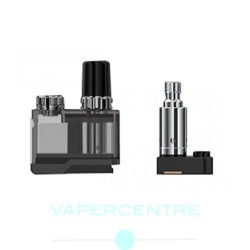 Lost Vape Orion Plus DNA...