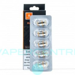 geek vape mesh z2 coil KA1...