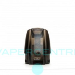 pod minifit coil 1,6ohm