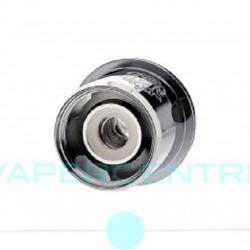 smok v8x baby m2 coil 0,25