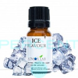 copy of AROMA ATMOSLAB...