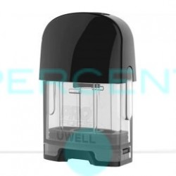 Pod para Caliburn G 2ml...