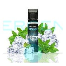 Arctic Attraction 60ml By...