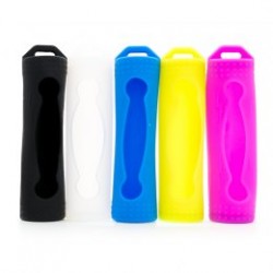 funda silicona de bateria...